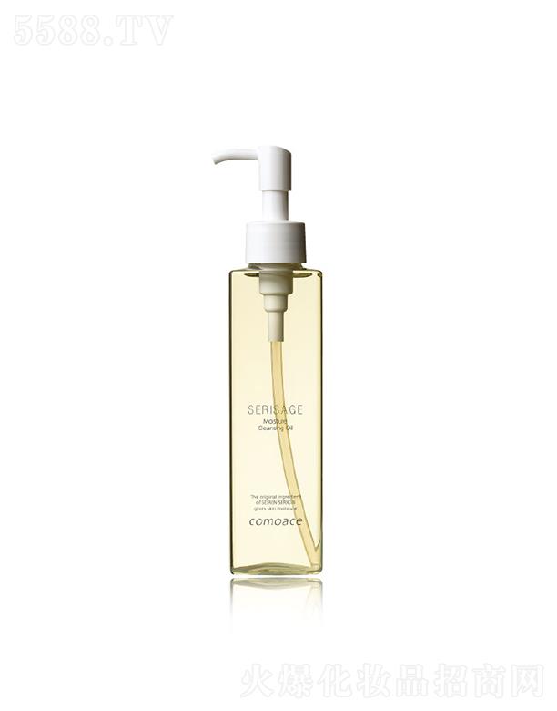 ��(li��n)����������Ʒ���Ϻ������޹�˾��������(��i)�z���Ь���(r��n)ж�y��