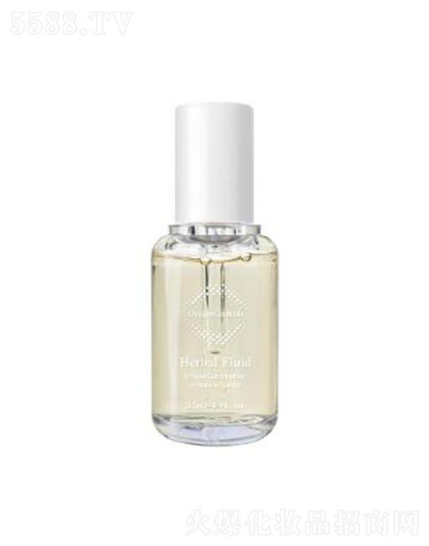 �Ϻ�����Q(m��o)�����޹�˾�������ɽz������ƿ 30ml