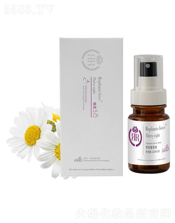 ���B(y��ng)�Ƽ�(�V�|)���޹�˾��ֲ����ʾջ�ˮ 120ml