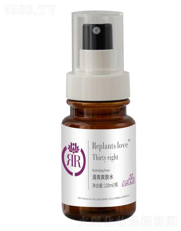 ���B(y��ng)�Ƽ�(�V�|)���޹�˾��ֲ����ˬˬ�wˮ 120ml