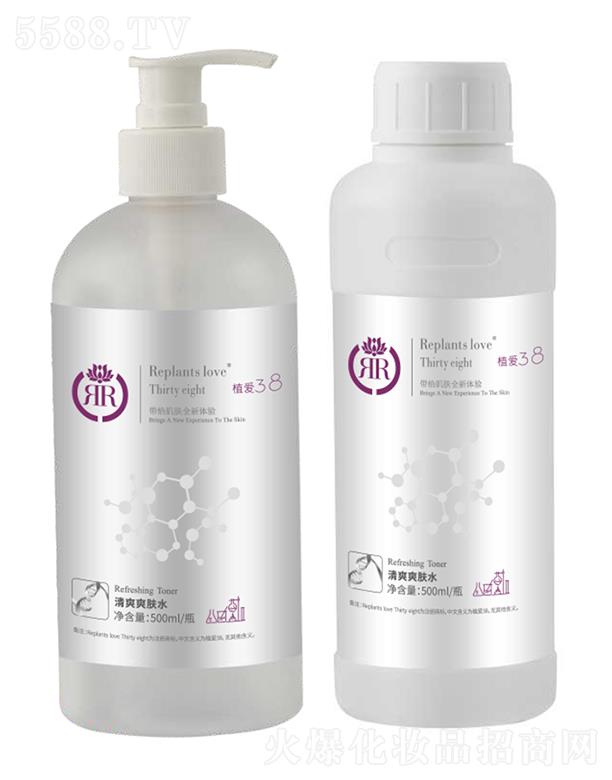 ���B(y��ng)�Ƽ�(�V�|)���޹�˾��ֲ����ˬˬ�wˮ 1L