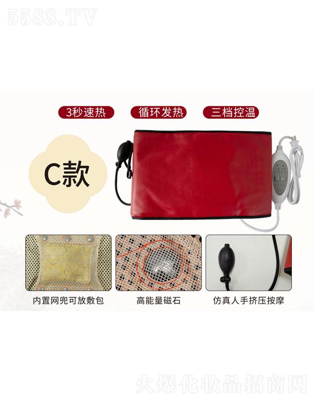 ���B(y��ng)�Ƽ�(�V�|)���޹�˾�����Ҵ�ʯ����(d��ng)����C��