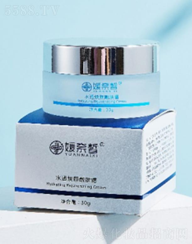 �V����������Ƽ����޹�˾�������ˮ͸����n�w˪ 30g