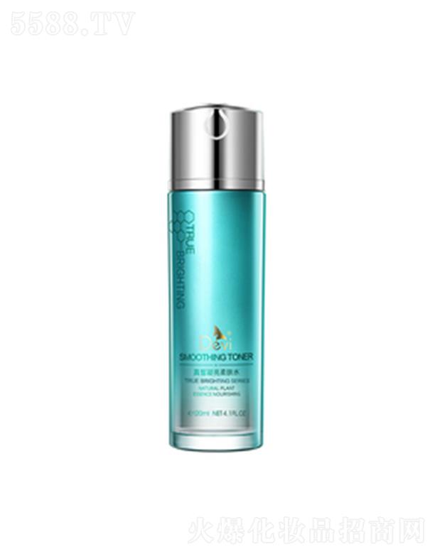 �|��������ջ����޹�˾����������������wˮ