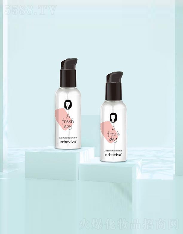 ����ޱ��(gu��)�H�Q(m��o)�ף��Ϻ������޹�˾������ޱ���¬���(r��n)ˬ�wˮ