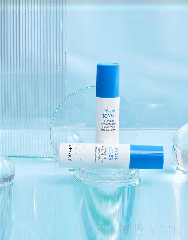 ����ޱ��(gu��)�H�Q(m��o)�ף��Ϻ������޹�˾������ޱ�ض�����wˮ