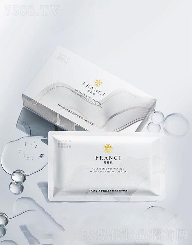 �Ϻ����y����Ƽ����޹�˾��ܽ�ؼ������zԭ���ɾ��A��Ĥ