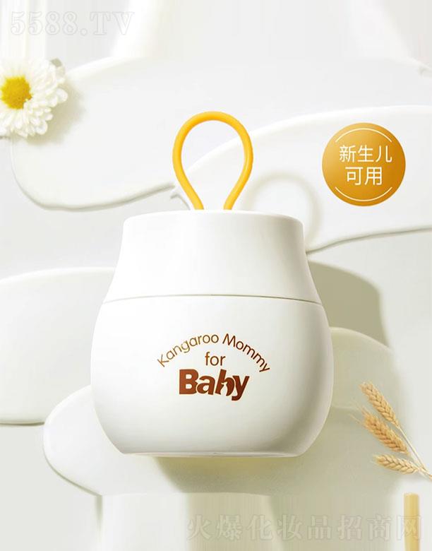 �V�ݴ���ȱ�����Ƽ����޹�˾������ȱ�С����ͯ��˪