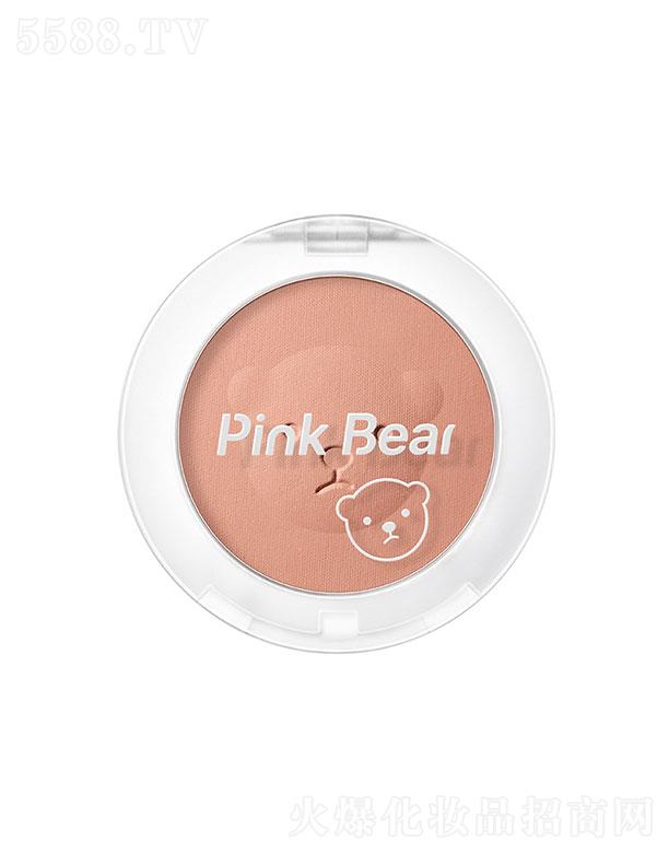 �V����������̄����޹�˾��PINKBEARƤ�������r�����t