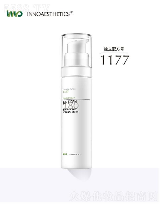 �Ϻ���ݿ��I(y��)�������F���޹�˾��Ӣ�ZƤ�w����ݼ��o��˪-SPF20