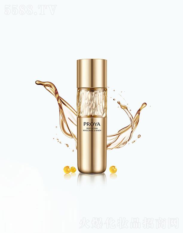 ���R�Ż��yƷ�ɷ����޹�˾�����R����N(y��n)����������Aˮ