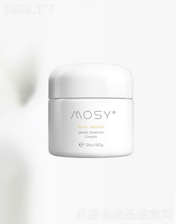 ����������(y��u)��(chu��ng)����Ƽ����޹�˾��MOSYõ�廨�۰l(f��)�;��A��˪