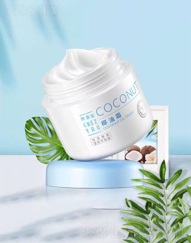 ���ψ������Ļ���(chu��ng)�����޹�˾��������Ҭ��˪