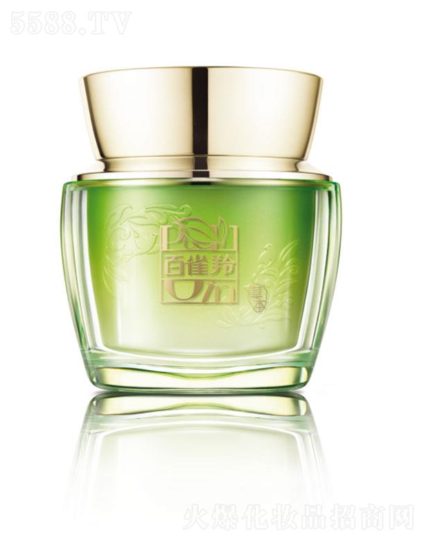 �Ϻ���ȸ�����û��W���޹�˾����ȸ��ˮ�������㝙��˪