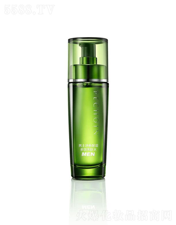 �Ϻ���ȸ�����û��W(xu��)���޹�˾����ȸ����Ᵽ���Чˬ�wˮ