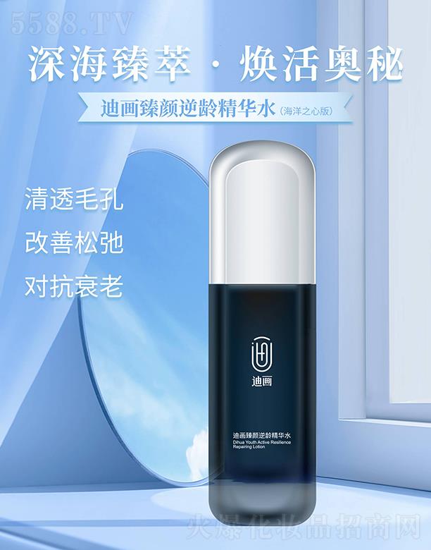 ������݂��挍(sh��)�I(y��)���޹�˾���Ϯ�������g���Aˮ