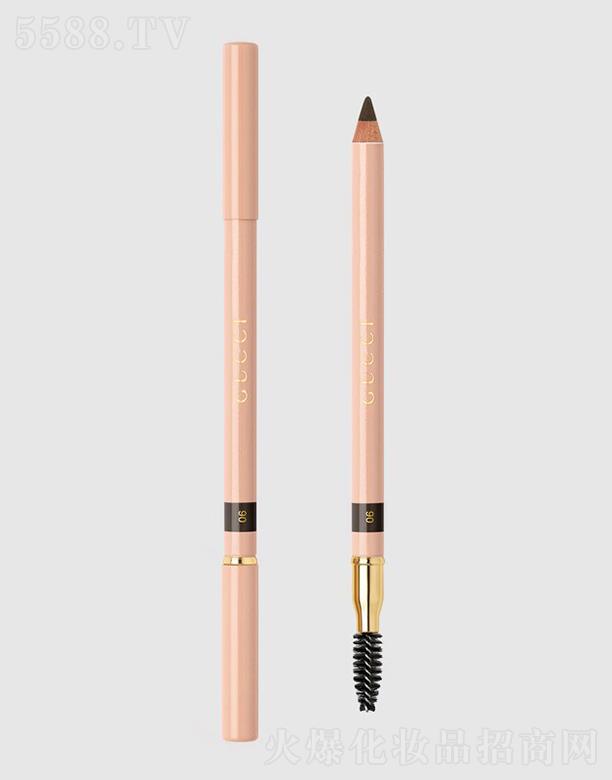 ���Y���Ї�(gu��)���Q(m��o)�����޹�˾�����Y�^ҕ���˷�ü�P006��̴