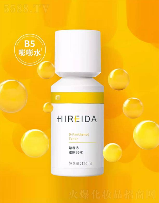 ����ϣ��_���＼�g���޹�˾��ϣ��_�SԭB5ˮ