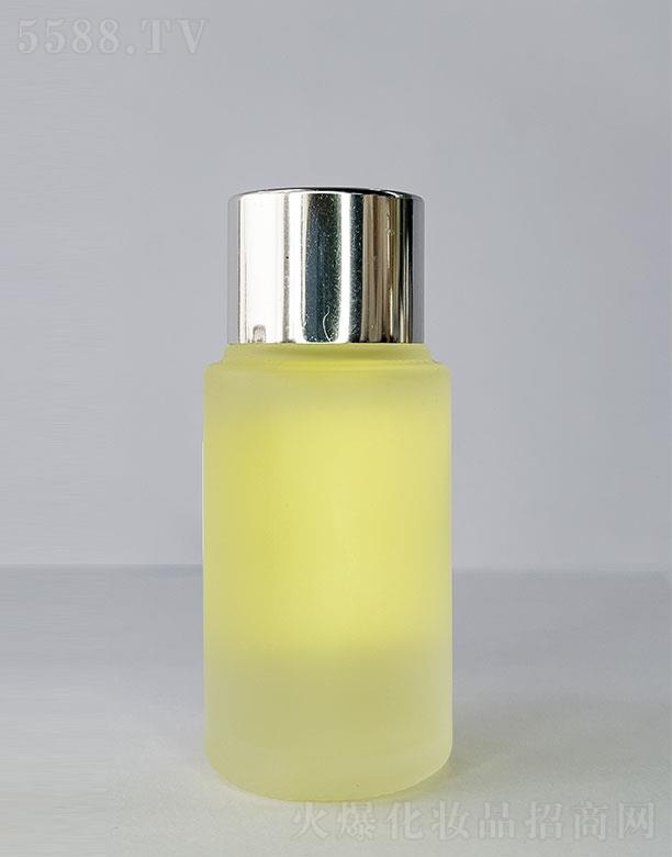 �V�݅R�Z����Ƽ����޹�˾���R�Z���H�{�wˮ����