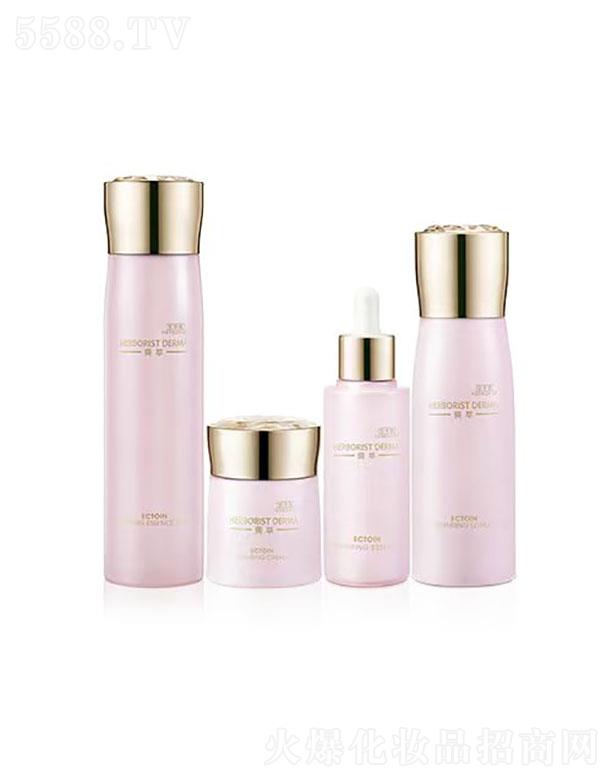 �Ϻ��һ�(li��n)�Ϲɷ����޹�˾���������˶������o(h��)ϵ��