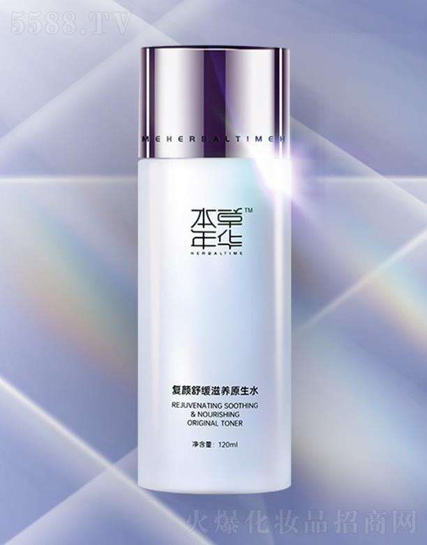 ������ˎ�I(y��)���޹�˾���������A����澏���B(y��ng)ԭ��ˮ