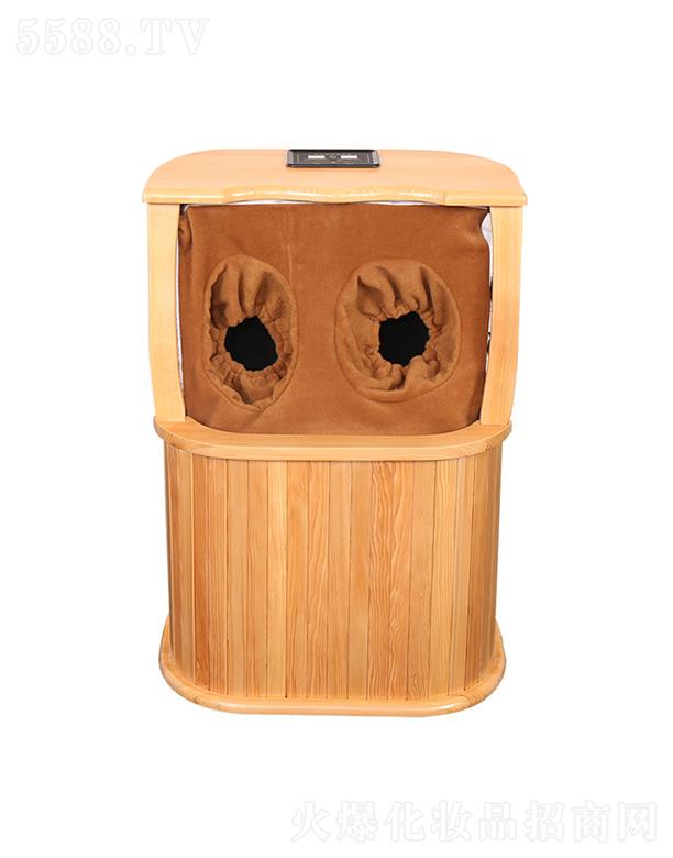 �K��⠰ؿƼ����޹�˾��⠰��h�t��Ⲩ�㯟Ͱ