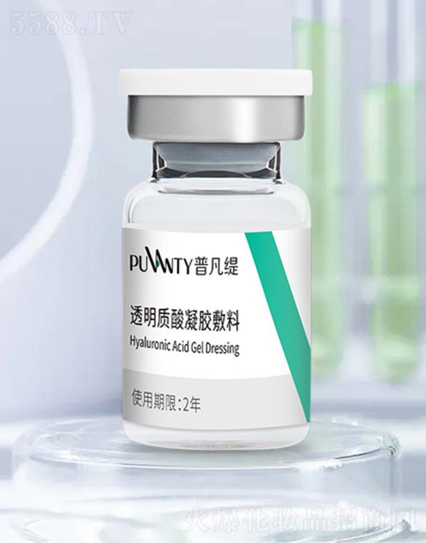 ����������������Ƽ����޹�˾���շ���͸���|(zh��)�����z����