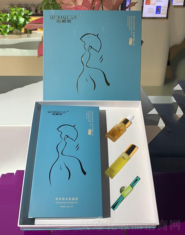 �V�ݵ�������Ƽ����޹�˾������Ȫ��������������