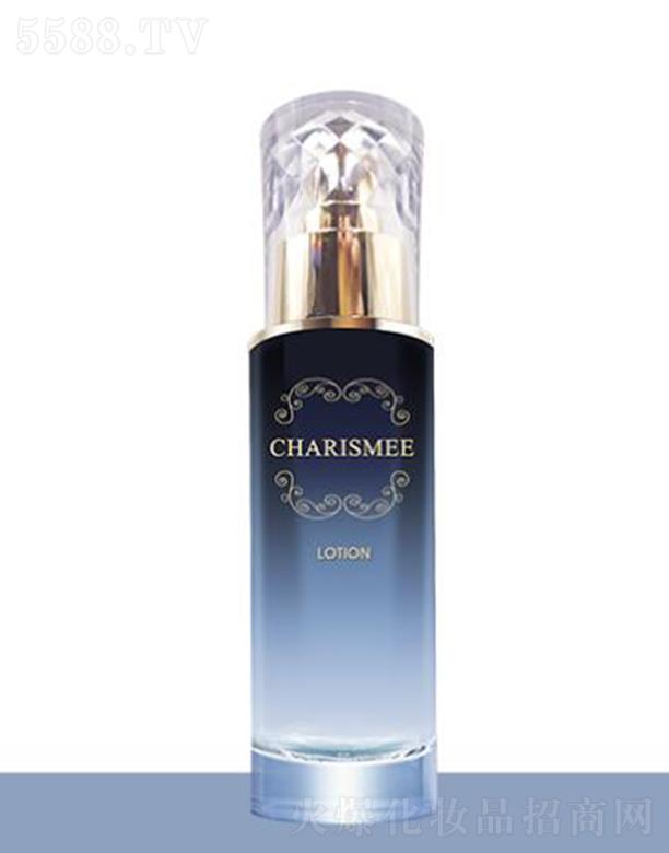 ���B���χ��H�Q(m��o)�����޹�˾����˼������25���Aˮ80ml