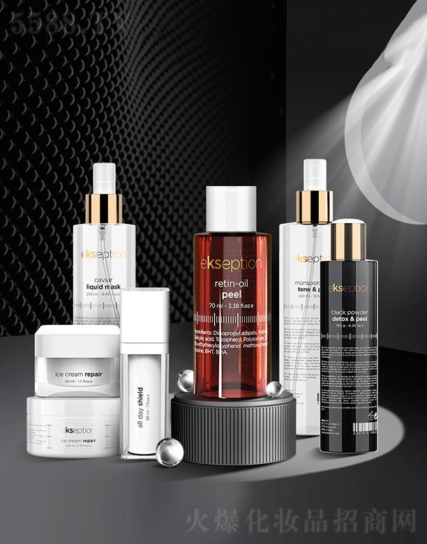 ���������οƼ����޹�˾����ِ�zҕ�S�����w����