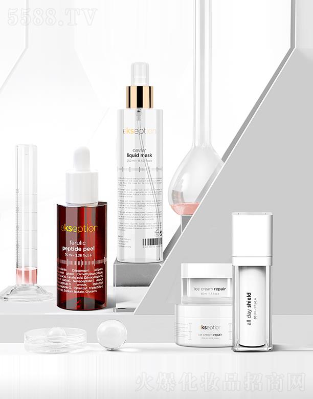 ���������οƼ����޹�˾����ِ�z��κ����İl(f��)�⼡����