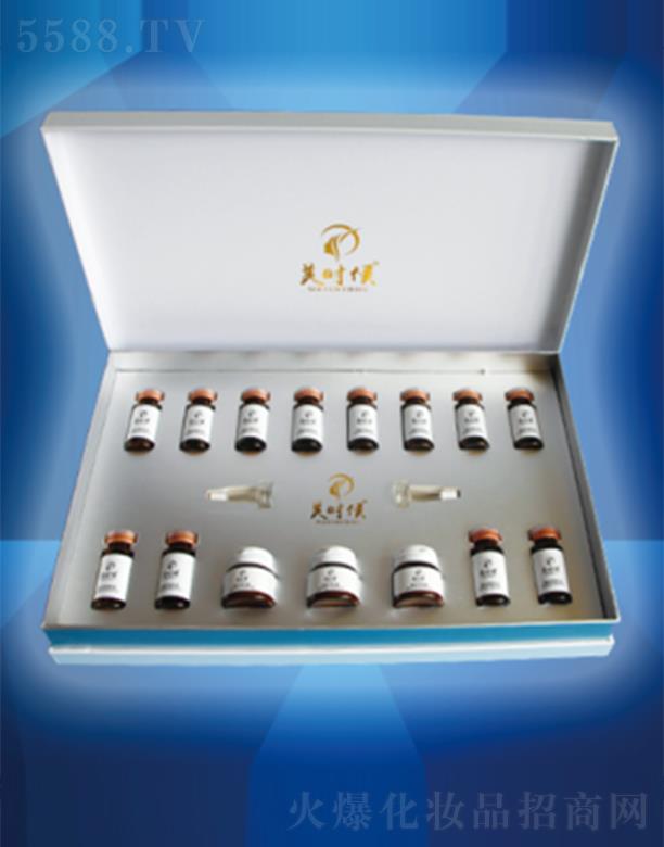 ���ς�ҫ��������(w��)���޹�˾�����r(sh��)��ݱ�ֲ����