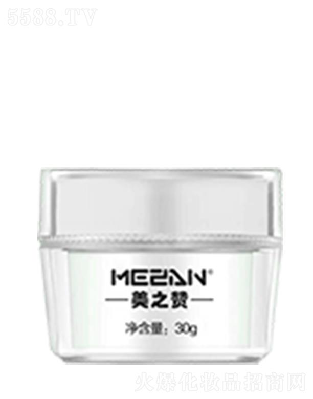 �V�|�ƭt�ȼ{������Ƽ��ɷ����޹�˾����֮ٝ�~�ӵ��׾o��˪