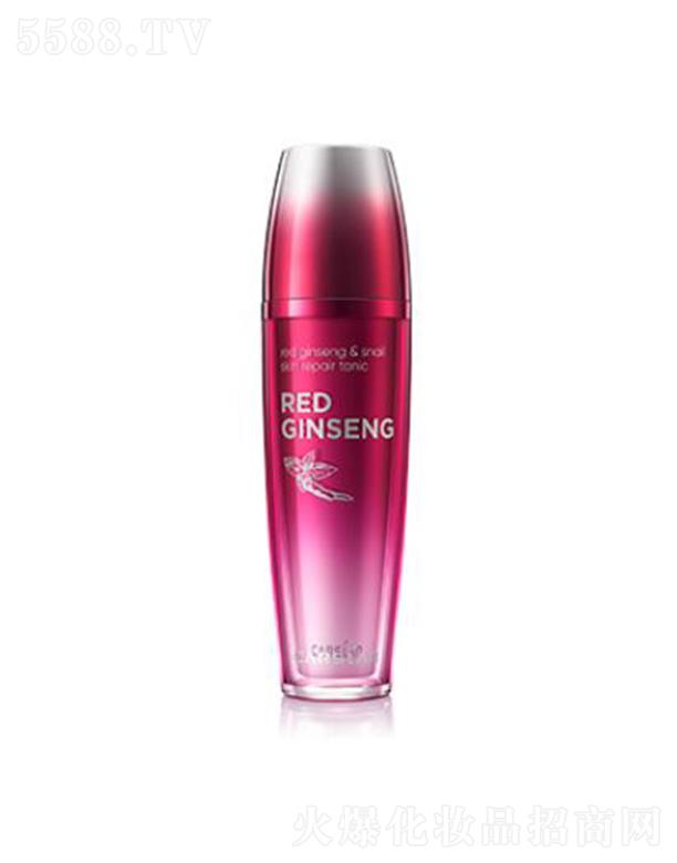 �V�ݿ���ɏ���yƷ�Ƽ����޹�˾�������m�t��΁ţ�¼�ˮ 110ml