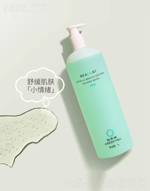 �Ĵ������п����＼�g���޹�˾����ܽ�ַeѩ�����oƽ��ˮ