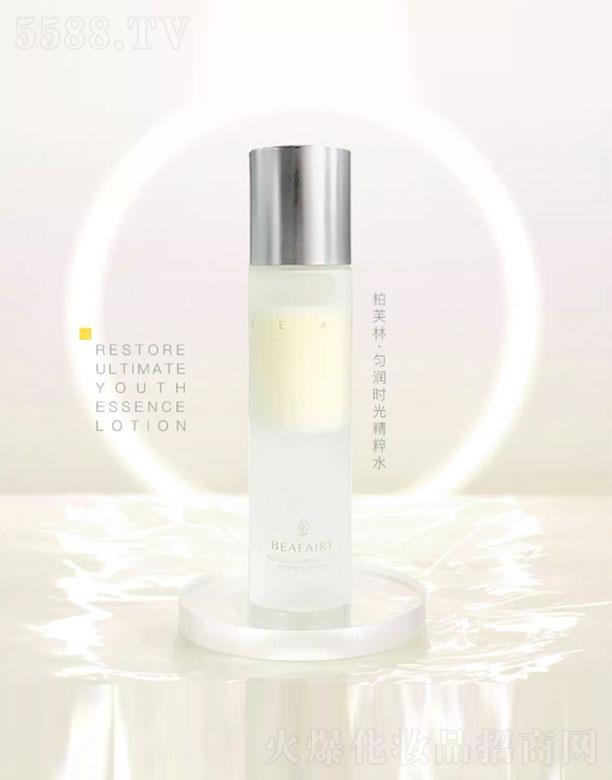 �Ĵ������п����＼�g���޹�˾����ܽ�ք򝙕r�⾫��ˮ