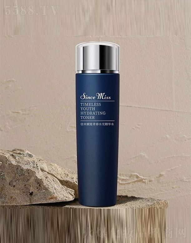 �Ϻ��Ɯo���I(y��)���޹�˾�������x���ഺˮ�⾫�Aˮ