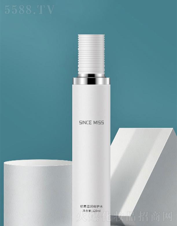 �Ϻ��Ɯo���I(y��)���޹�˾�����׳��؜؝����oˮ