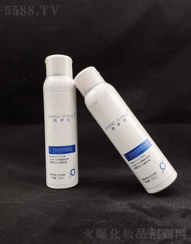 ���������Q���޹�˾���������eѩ���x�����oˮ