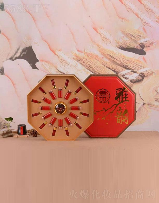 ���������Q(m��o)���޹�˾������������퍼tɫ(�ز�������)