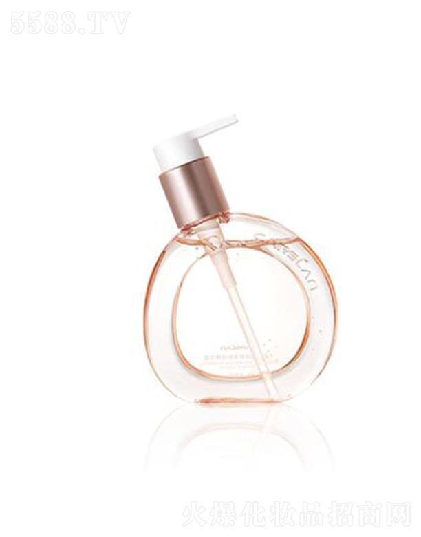 �V�ݿ���ɏ���yƷ�Ƽ����޹�˾�������m�坙(r��n)����(ji��n)ж�y���A¶