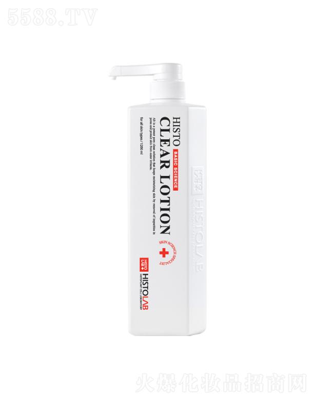 �������w���N�W(w��ng)�j(lu��)�Ƽ����޹�˾��LIFTERA���^��(d��o)��Һ