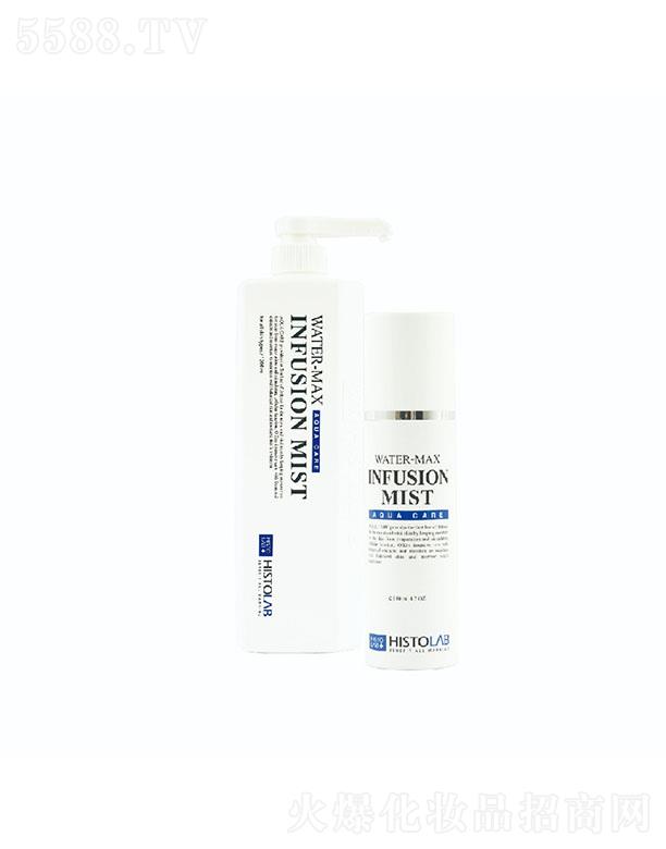 ����n�����I(y��)���H�Q�����޹�˾��HISTOLAB�t(y��)�����mˮ���aˮ���F