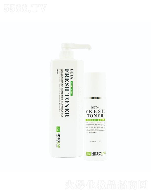 ����n�����I(y��)���H�Q�����޹�˾��HISTOLAB�t(y��)�����mˮ��ˬ�wˮ