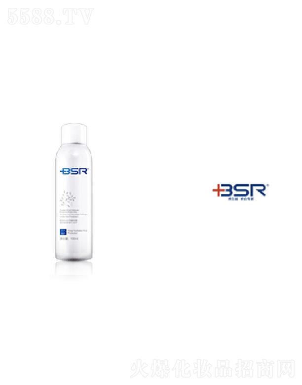 �V����ӯ��I(y��)�������޹�˾������������(chu��ng)ľ�aˮ���o(h��)���F 100ml