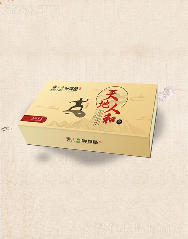 ������������������޹�˾���΋�������˺;�