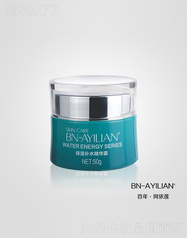 �����y����Ƽ����޹�˾�����갢��ɏˮ����(d��ng)�������a(b��)ˮ���A˪