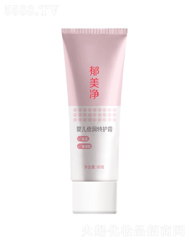 ������������F(tu��n)���޹�˾��������냺����(r��n)���o(h��)˪ 60g