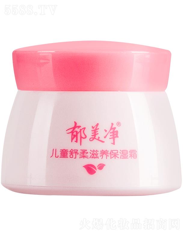 ������������F(tu��n)���޹�˾��������ͯ�����̝�(r��n)����˪