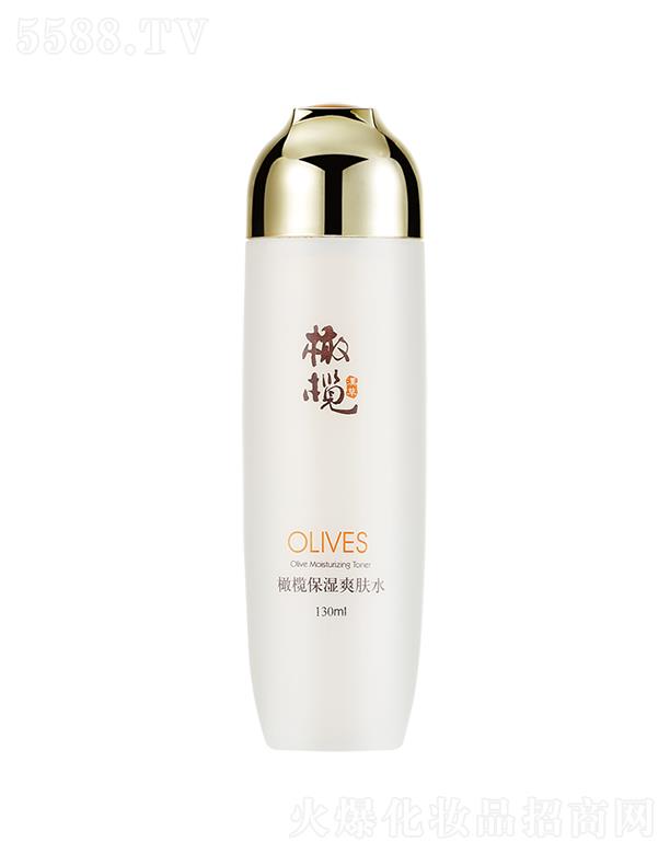 ������������F(tu��n)���޹�˾���������ϙ챣��ˬ�wˮ